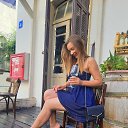 ���� �����, �������, 36 ��� - ��������� 13 ���� 2024 � ������ ���� ����������