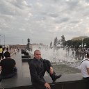 ���� �����, �����-���������, 35 ��� - ��������� 10 ������� 2025 � ������ ���� ����������