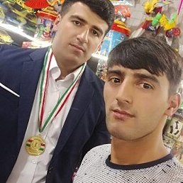 �uhammad, ������, 31 ���