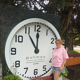  , 55,  