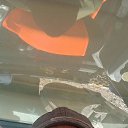 ���� �������, ������, 38 ��� - ��������� 25 ��� 2026 � ������ ���� ����������