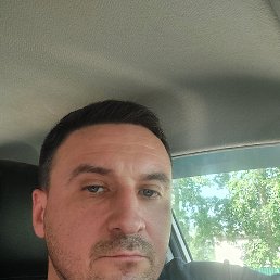 , 37, 