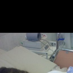 �����, ������, 19 ���