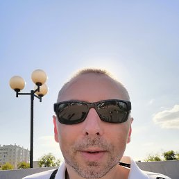 ���� ���������, ��������, 46 ��� - ��������� 6 ������� 2025