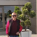 ���� Andrei, �����������, 60 ��� - ��������� 23 ������� 2024 � ������ ���� ����������