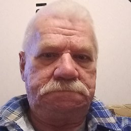 ���������, �����, 70 ���