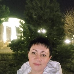 ���� ������, ����������, 48 ��� - ��������� 15 ������ 2025