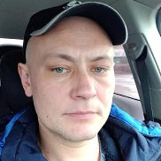 Ринат, 34 года, Оренбург Ринат, 34 года, Оренбург