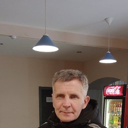 ���� ��������� �����, ������, 62 ���� - ��������� 4 ������ 2023