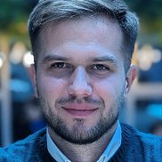 �������, 30 ���, ������