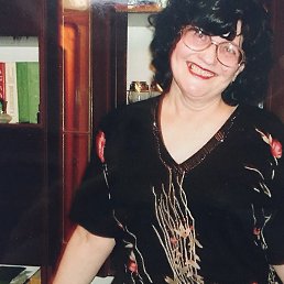 ����, ����������, 75 ���