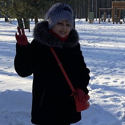 �����, ������