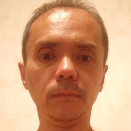 Artem Tokar, �����-���������, 43 ����