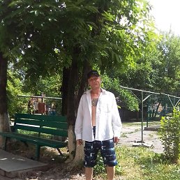 ������, �����������, 43 ����