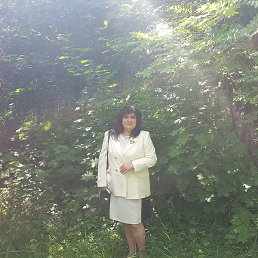 ����, ���������, 52 ����