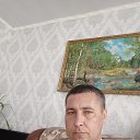 ���� Sergei, ����������, 43 ���� - ��������� 18 ������� 2025 � ������ ���� ����������