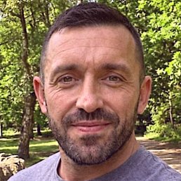 �������, ���������, 38 ���