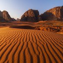 ���� �������, ������, 66 ��� - ��������� 5 ������� 2025 � ������ ������ ��������
