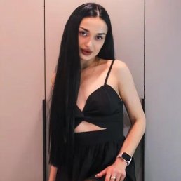 ���� ������, �������, 28 ��� - ��������� 23 ���� 2026