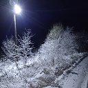 ���� �����, ������ - ��������� 8 ������� 2025 � ������ ���� ����������