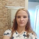  , , 32  -  28  2024    
