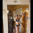 ���� ���� 🙃, ������ - ��������� 7 ������� 2026 � ������ ������ ��������