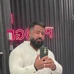 ����, ������, 33 ����