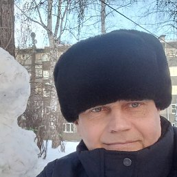 ������, ������������, 45 ���