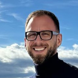 ������, ��������, 37 ���