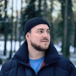 Igor, ������, 40 ���