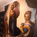 ���� ������, ������, 25 ��� - ��������� 21 ������ 2023