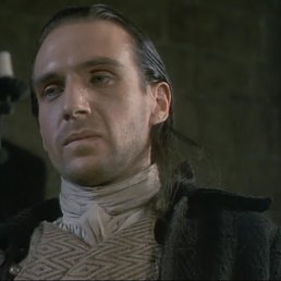 ���� ������, ����, 54 ���� - ��������� 20 ������� 2026