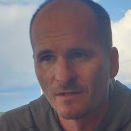 ������, ������, 50 ���