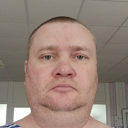 ������, �����, 44 ����