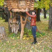 �����, 50 ���, ������