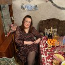 ���� ������, ������ - ��������� 2 ������ 2026 � ������ ���� ����������