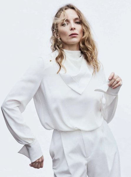 ����� ����� ��� Harper�s Bazaar - 4