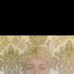 ���� �������, �����, 70 ��� - ��������� 22 ���� 2025