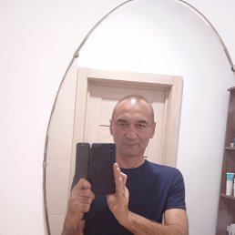 , 52, 