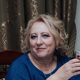 ����, ������, 63 ����