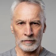 ���������, 46 ���, ������