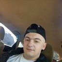 ���� ����, ���������, 36 ��� - ��������� 20 ������� 2025 � ������ ���� ����������