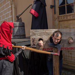 �������, 40 ���, ����