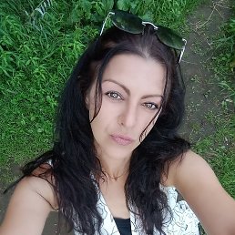 �����, ������, 37 ���