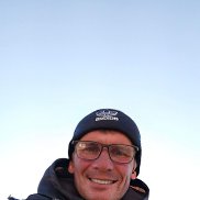 �������, 47 ���, ������