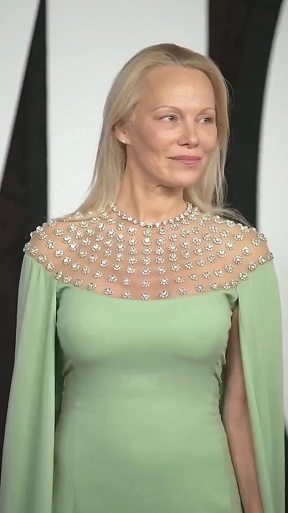      - 4