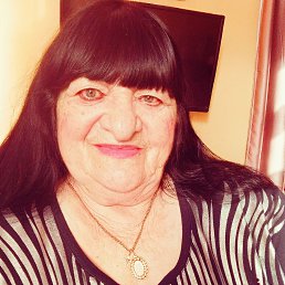 ���� �������, ���������, 60 ��� - ��������� 31 ������ 2026