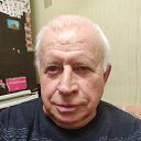 ���� ��������, �����-���������, 75 ��� - ��������� 29 ������ 2024 � ������ ���� ����������