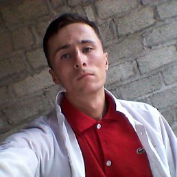 ���� Akhmed, �������, 28 ��� - ��������� 19 ������� 2023