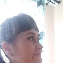 ���� �����, ��������, 41 ��� - ��������� 5 �������� 2025